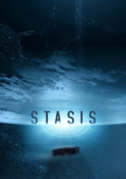 STASIS