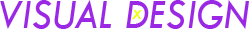Visual Design